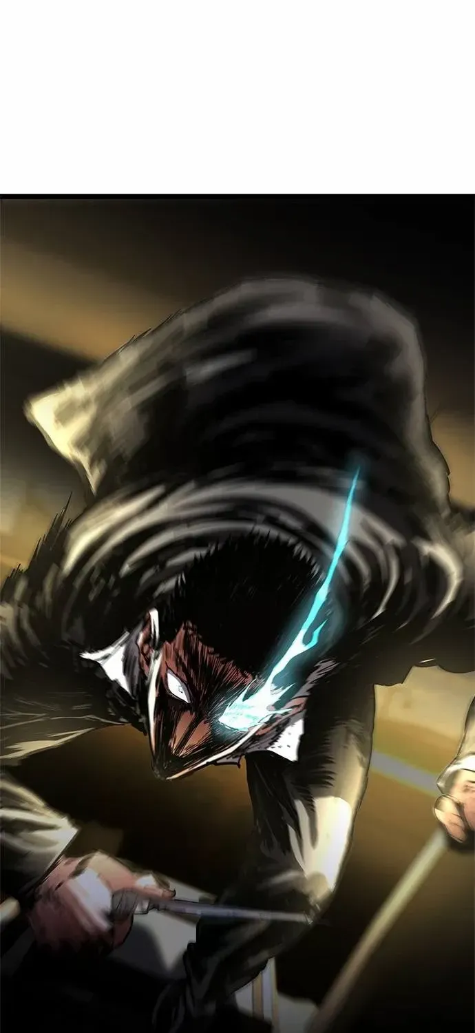 Evil Spirits and Demons