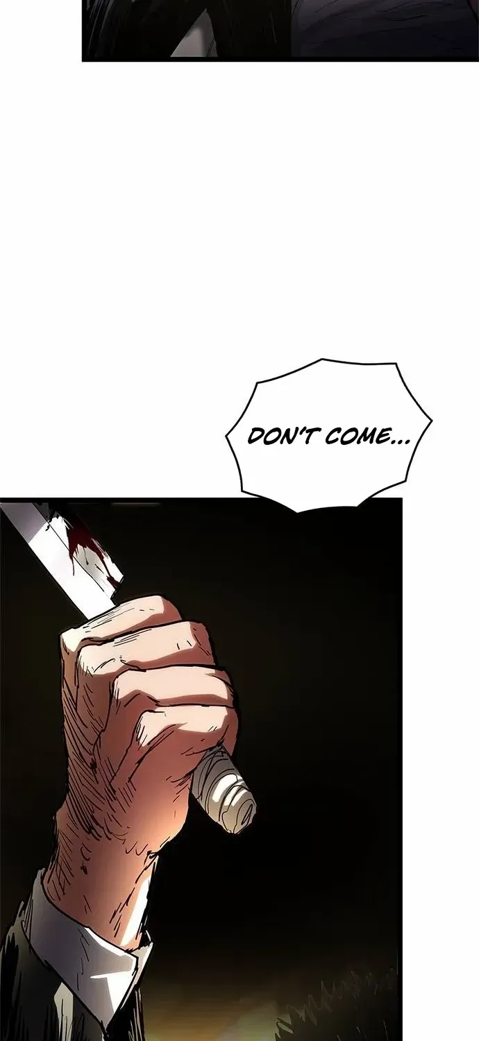 Evil Spirits and Demons