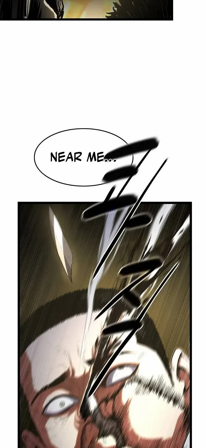 Evil Spirits and Demons