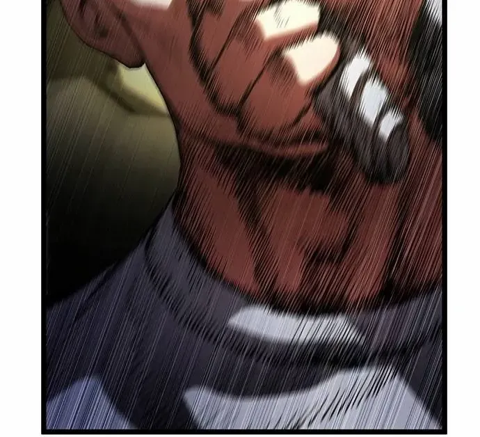 Evil Spirits and Demons