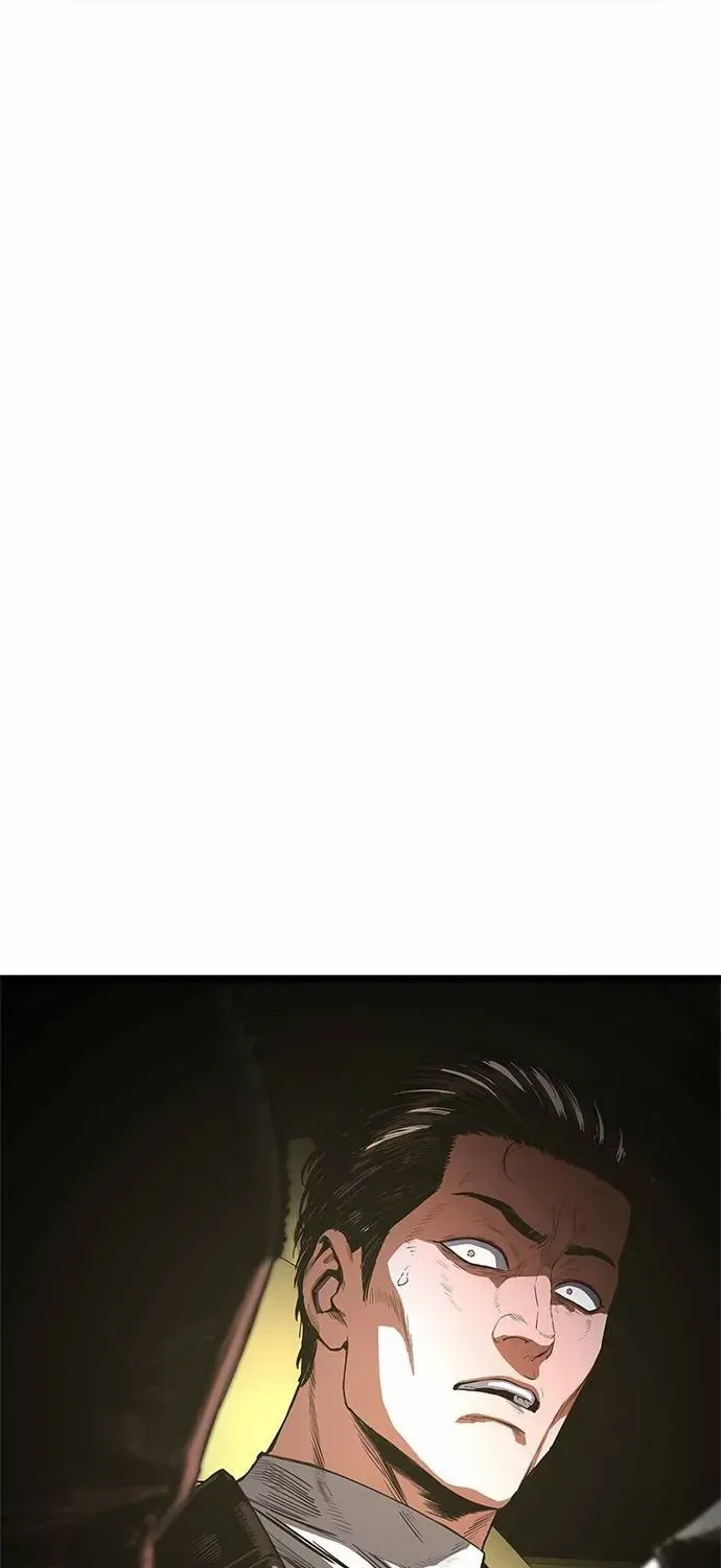 Evil Spirits and Demons