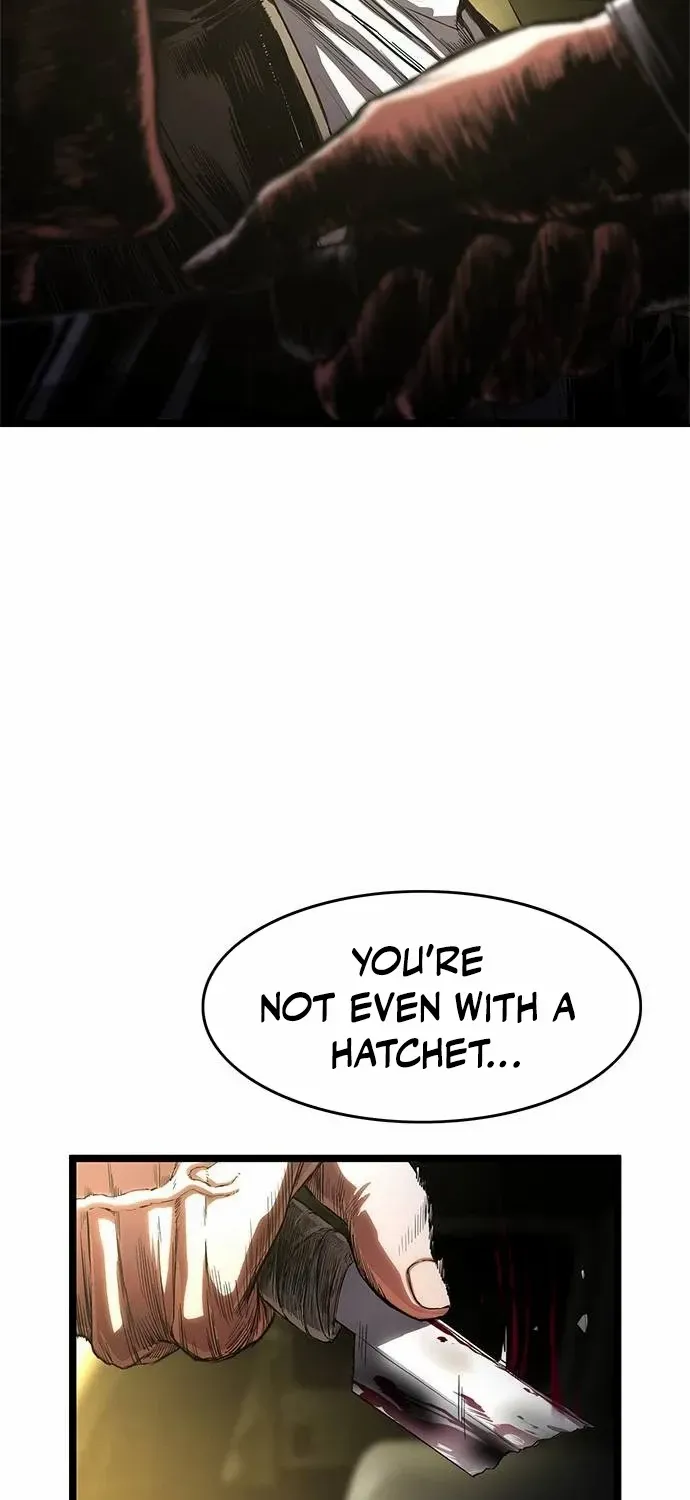 Evil Spirits and Demons