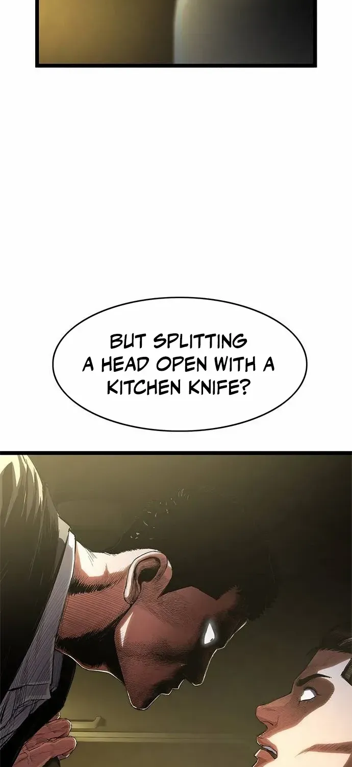 Evil Spirits and Demons