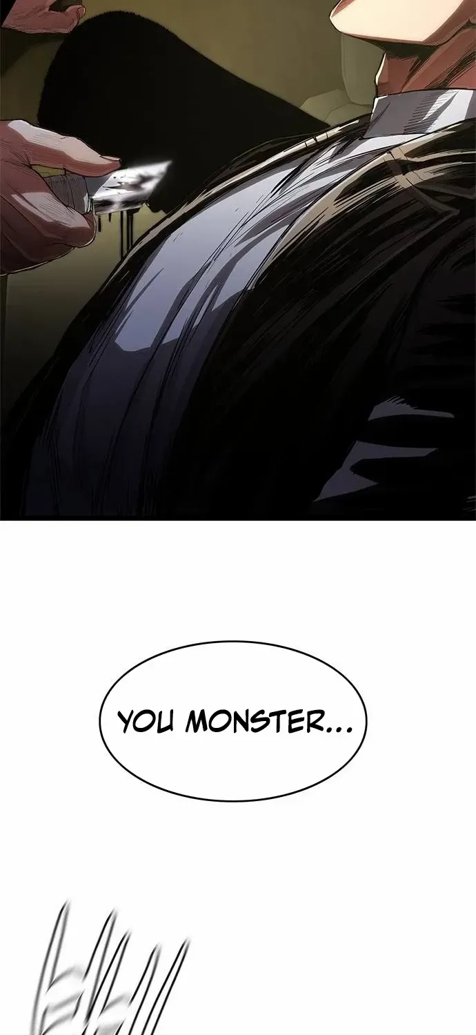 Evil Spirits and Demons