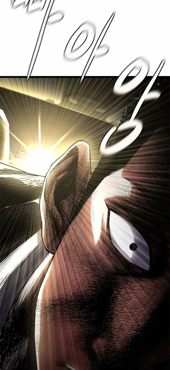 Evil Spirits and Demons