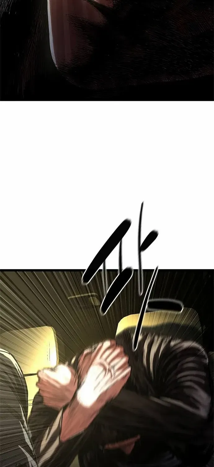 Evil Spirits and Demons