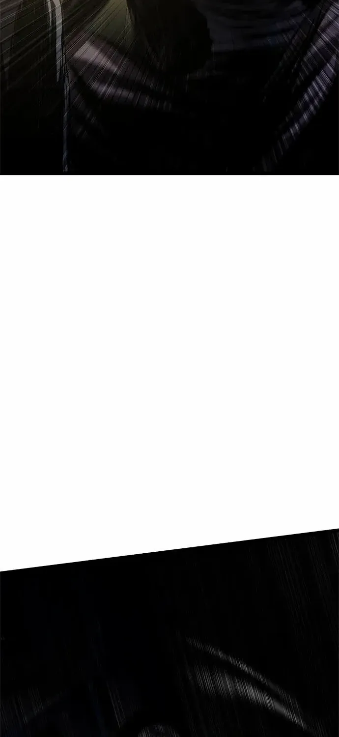 Evil Spirits and Demons