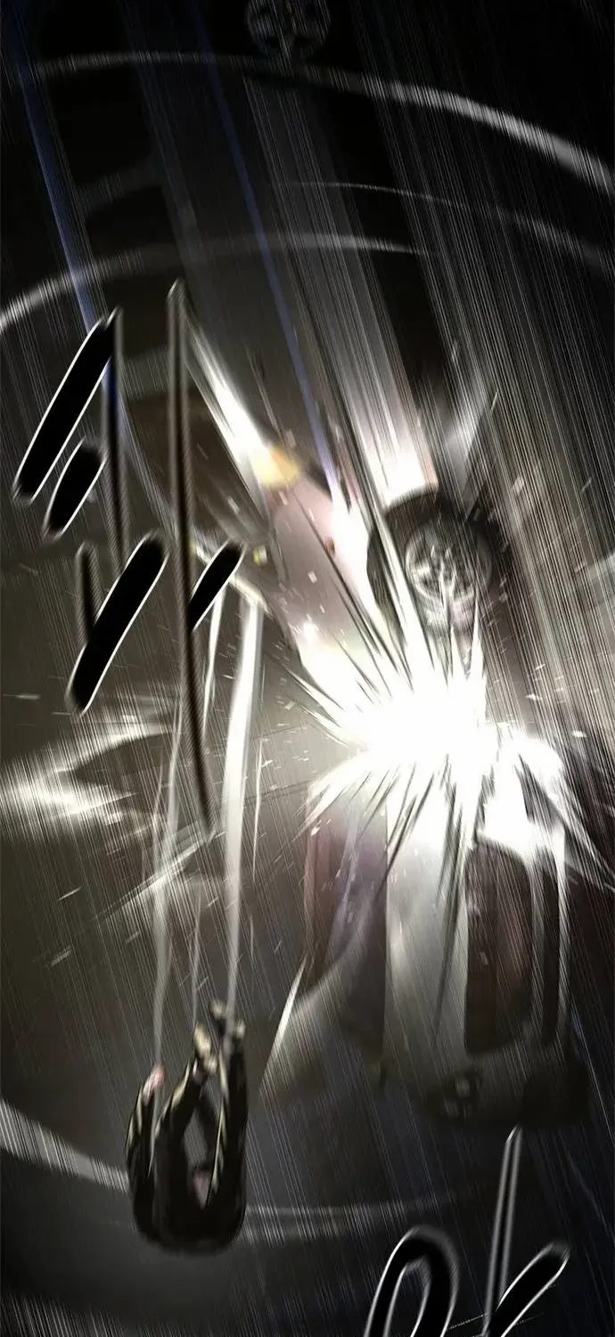 Evil Spirits and Demons