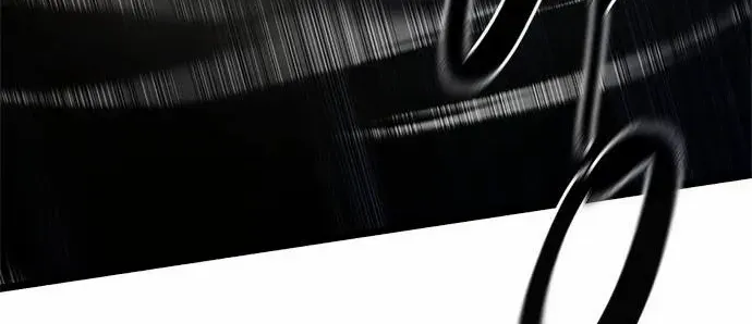 Evil Spirits and Demons