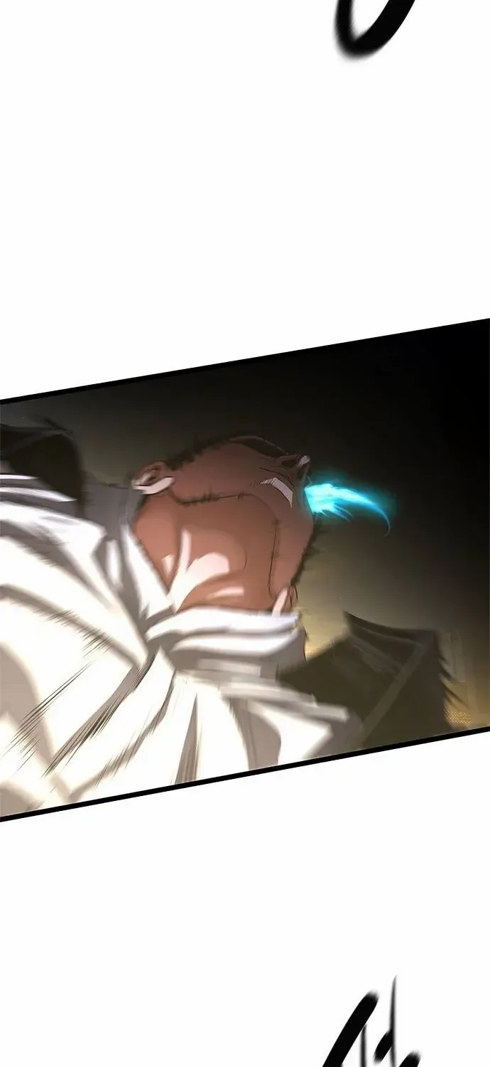 Evil Spirits and Demons