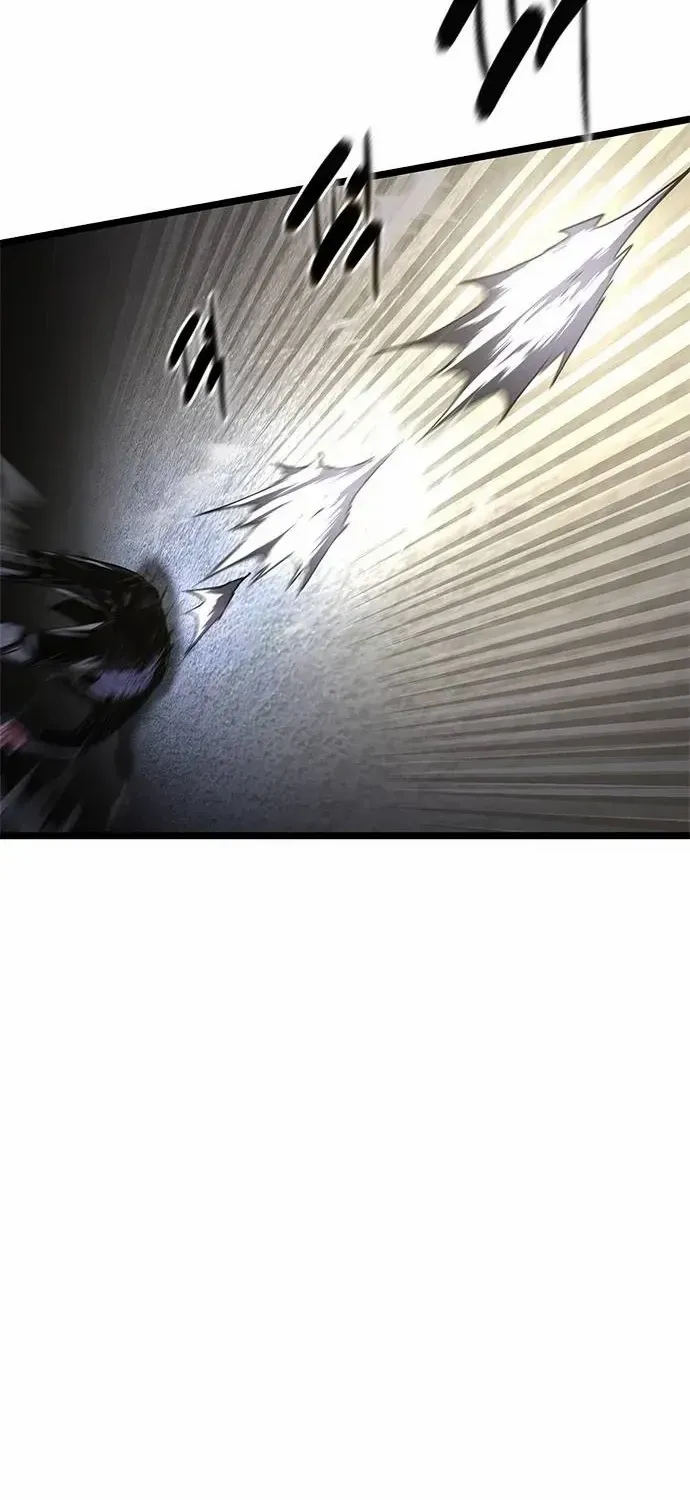 Evil Spirits and Demons