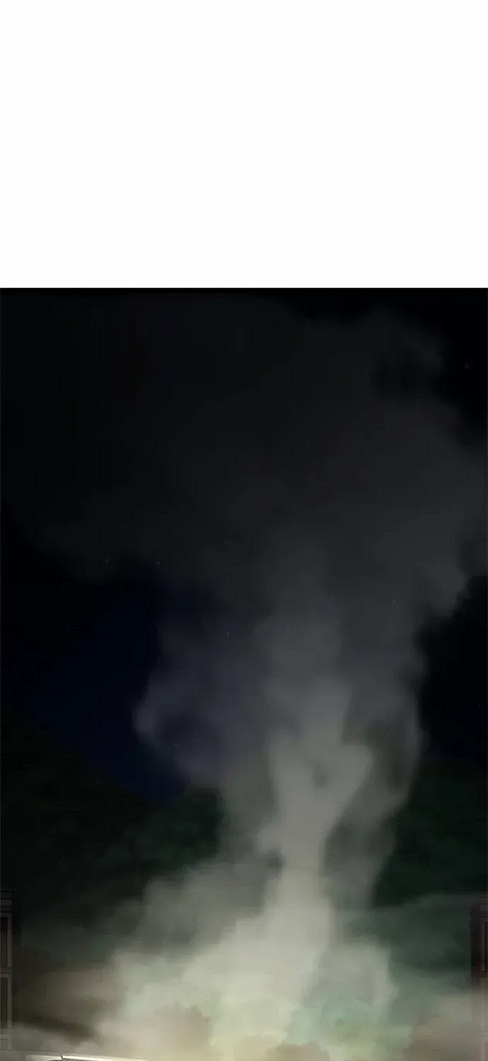 Evil Spirits and Demons