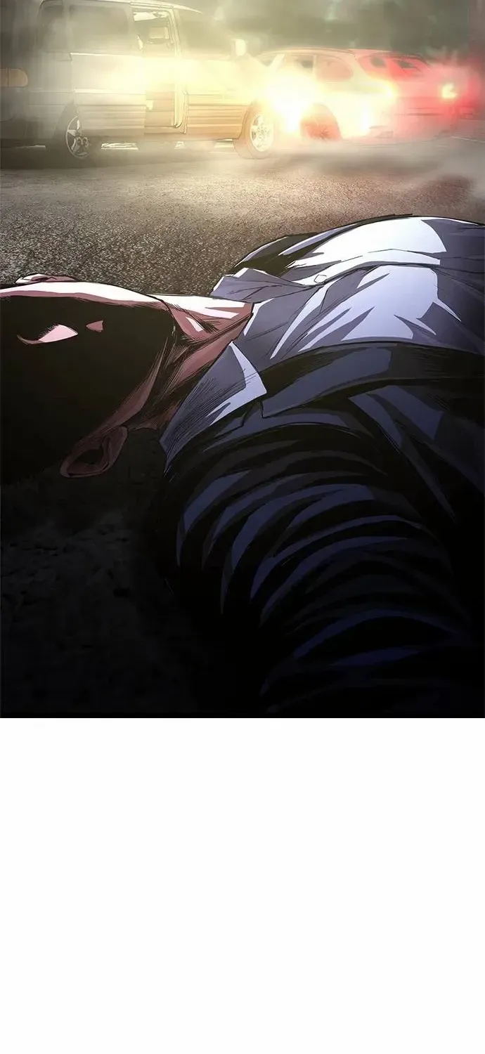 Evil Spirits and Demons