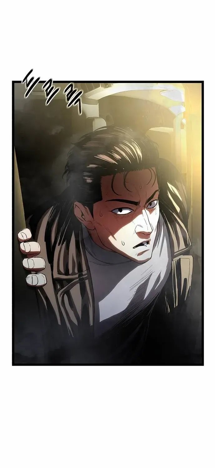 Evil Spirits and Demons