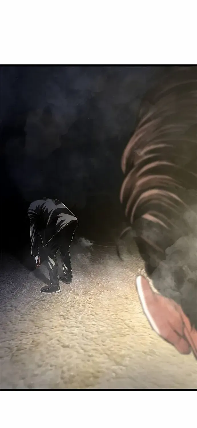 Evil Spirits and Demons