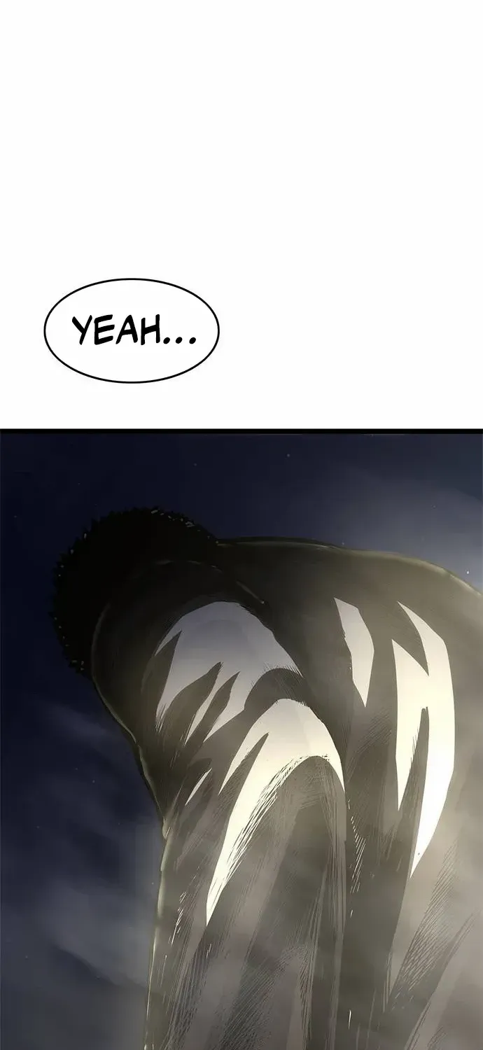 Evil Spirits and Demons