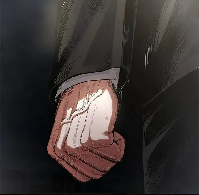 Evil Spirits and Demons