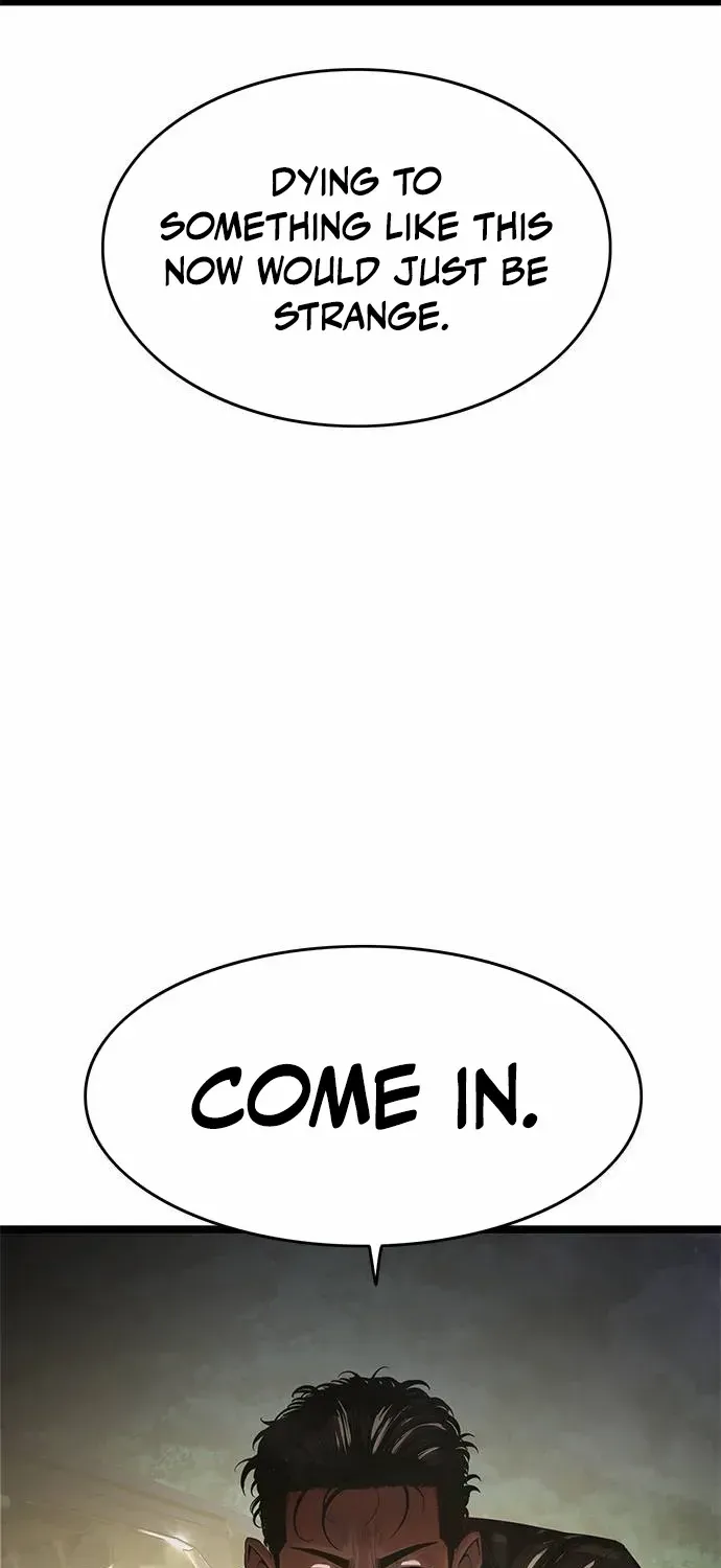 Evil Spirits and Demons