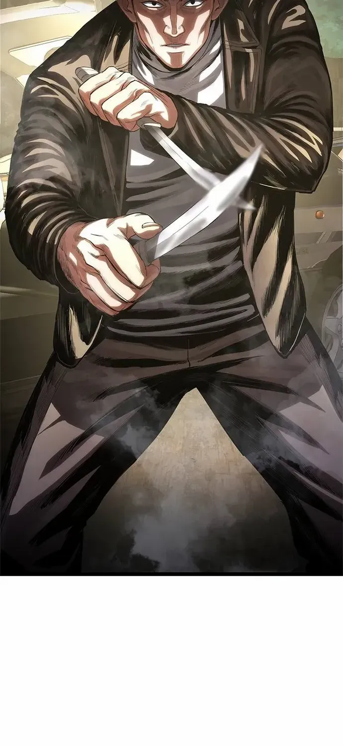 Evil Spirits and Demons