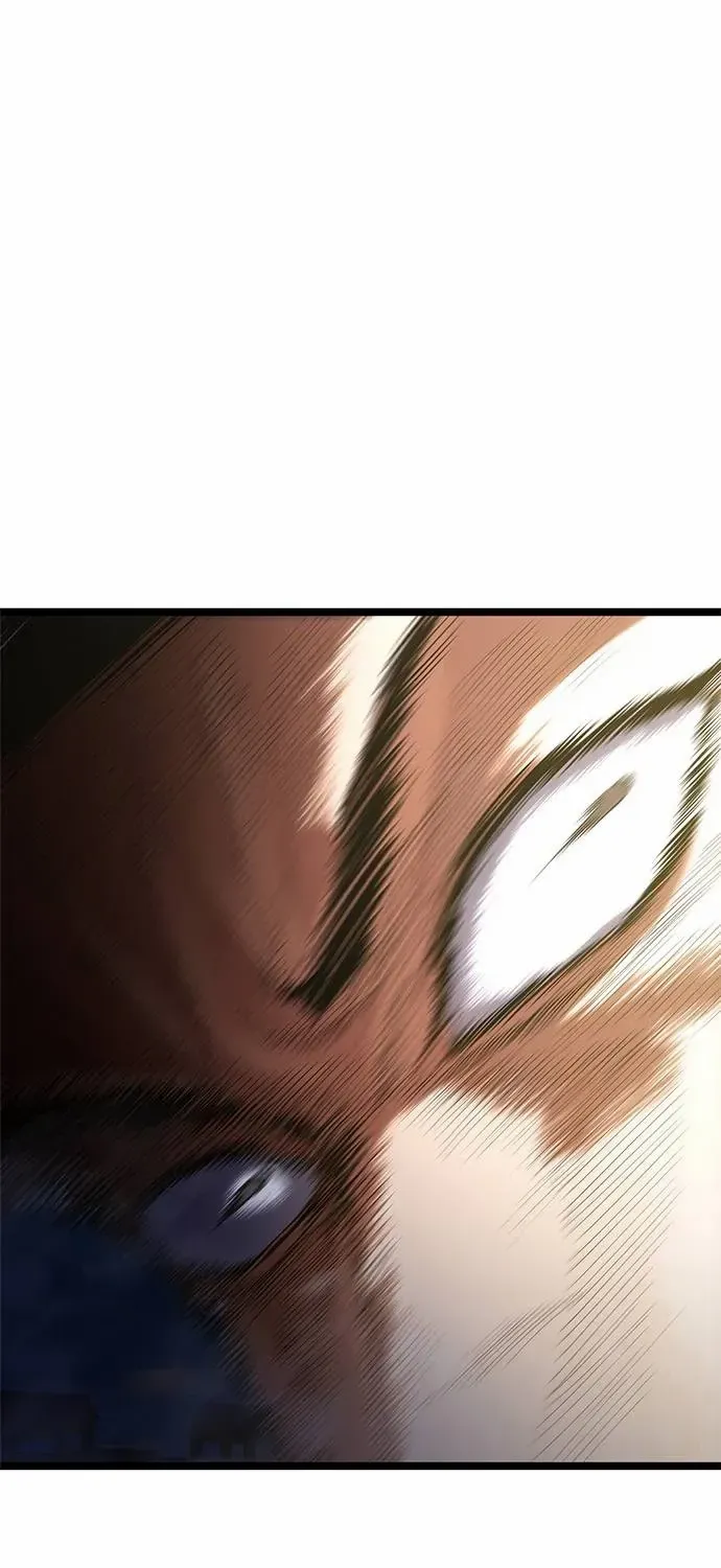 Evil Spirits and Demons