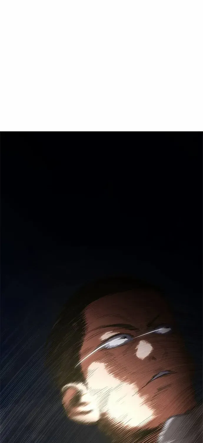 Evil Spirits and Demons