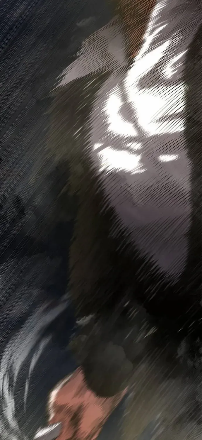 Evil Spirits and Demons