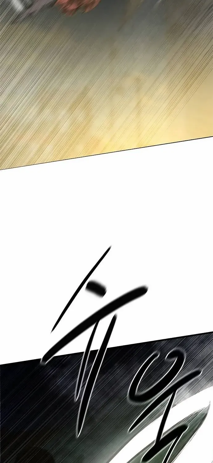 Evil Spirits and Demons