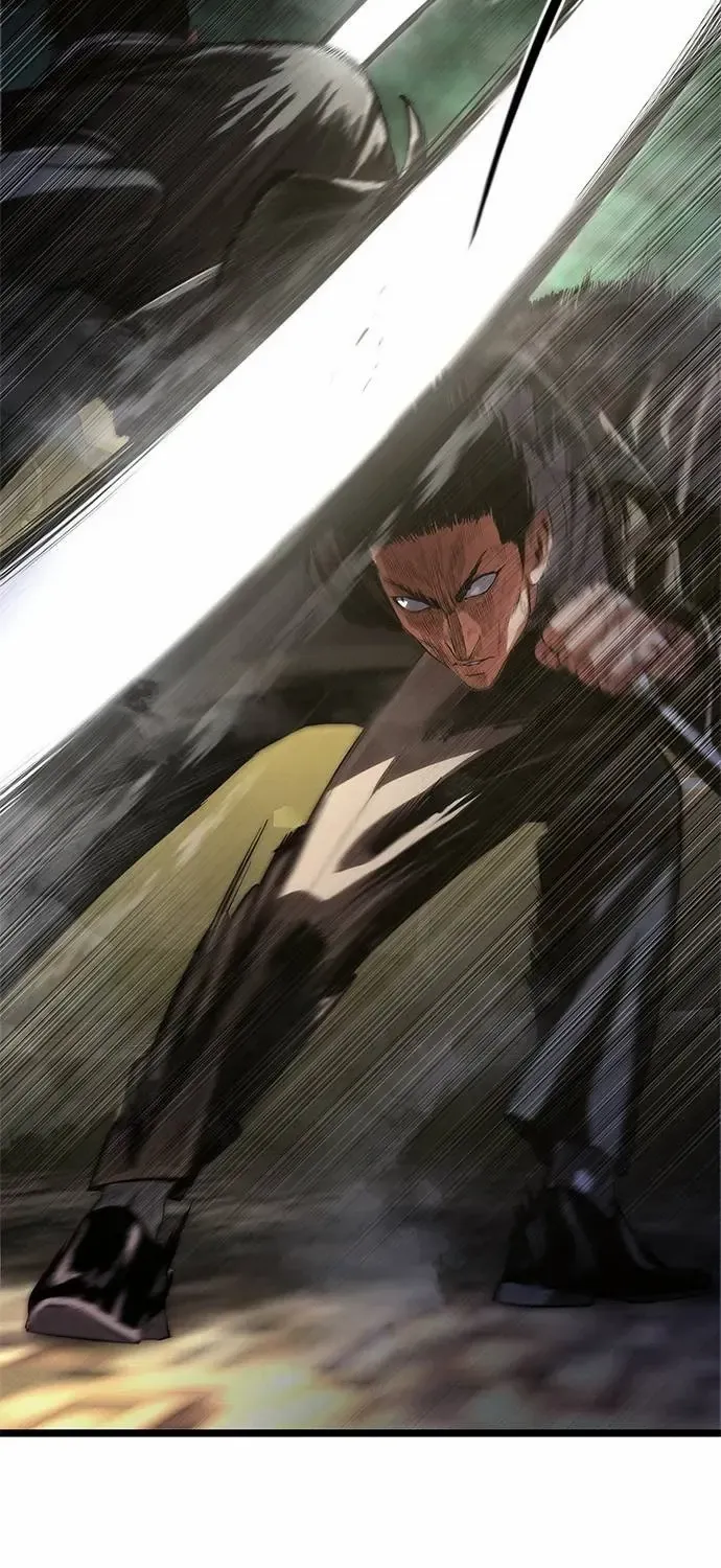 Evil Spirits and Demons