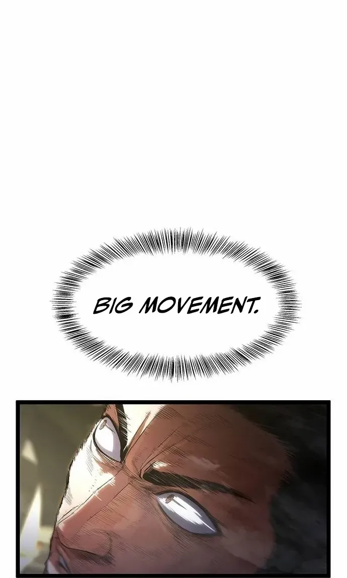 Evil Spirits and Demons