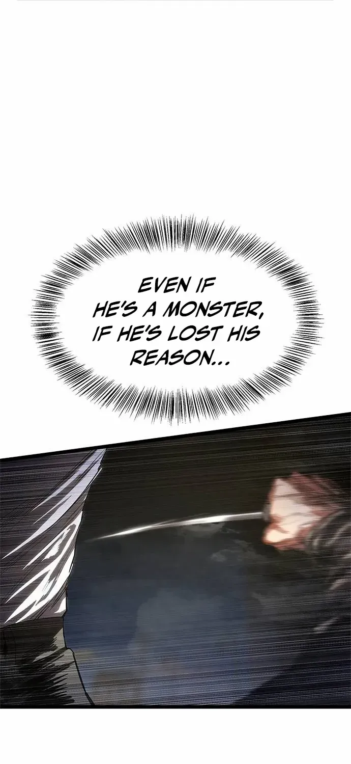 Evil Spirits and Demons