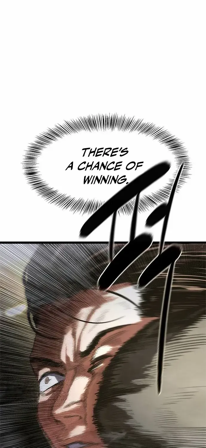 Evil Spirits and Demons