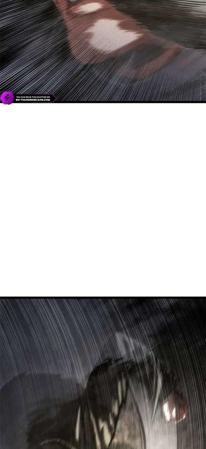 Evil Spirits and Demons