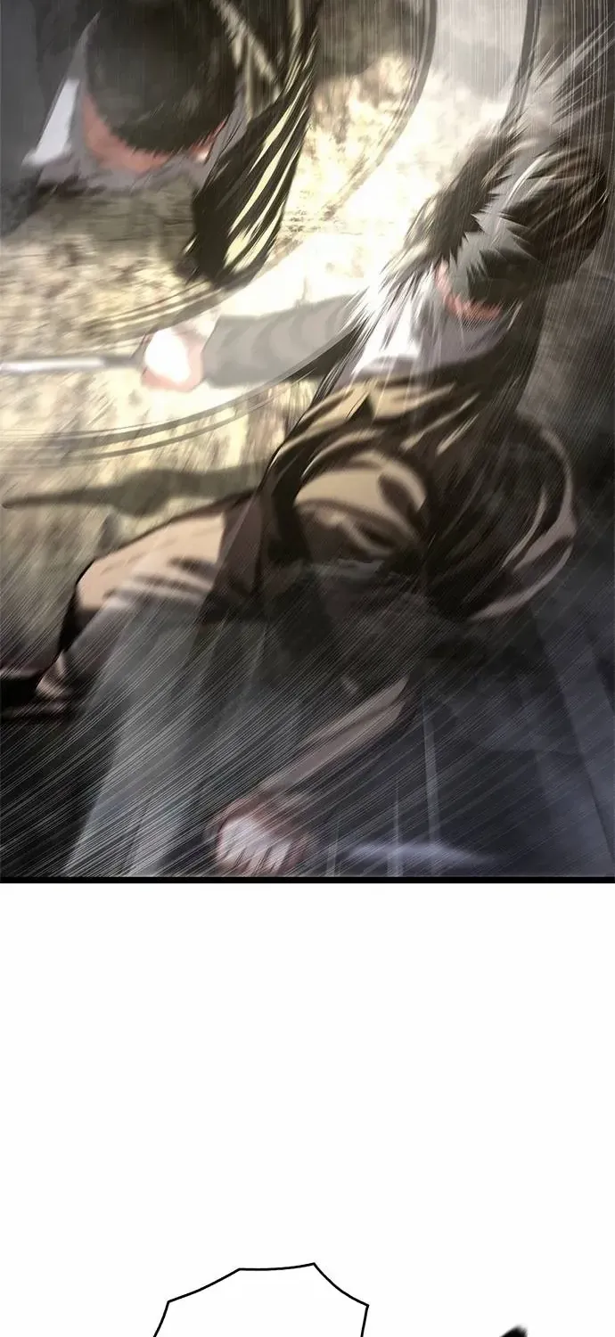 Evil Spirits and Demons