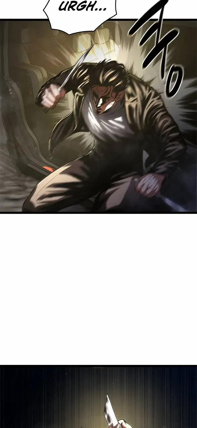 Evil Spirits and Demons