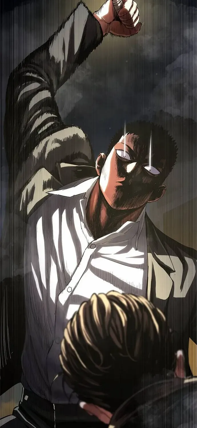 Evil Spirits and Demons