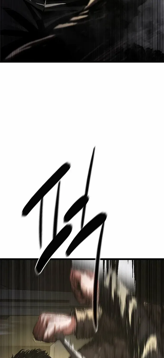 Evil Spirits and Demons