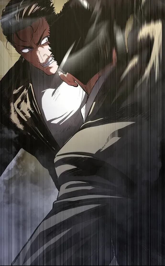 Evil Spirits and Demons