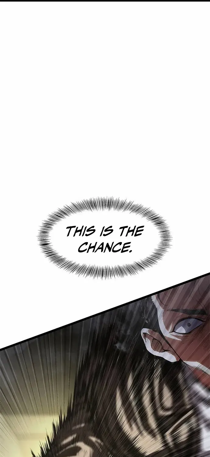 Evil Spirits and Demons