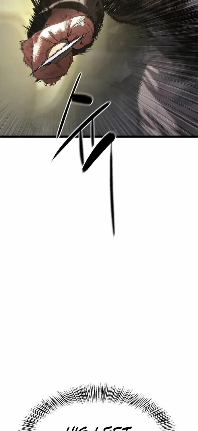 Evil Spirits and Demons