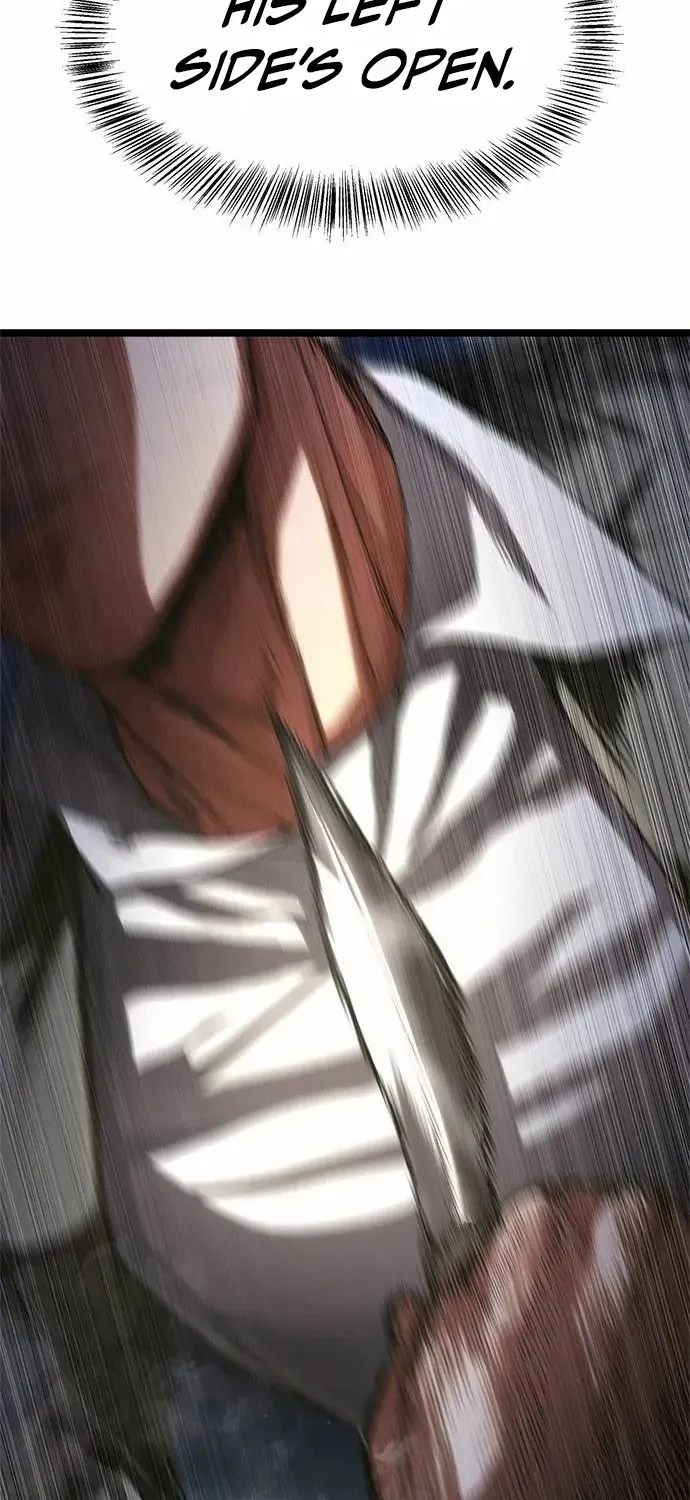 Evil Spirits and Demons