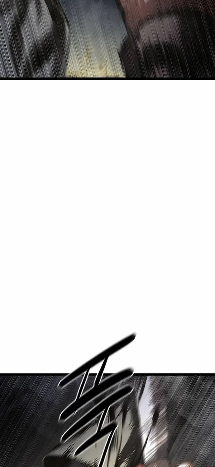 Evil Spirits and Demons