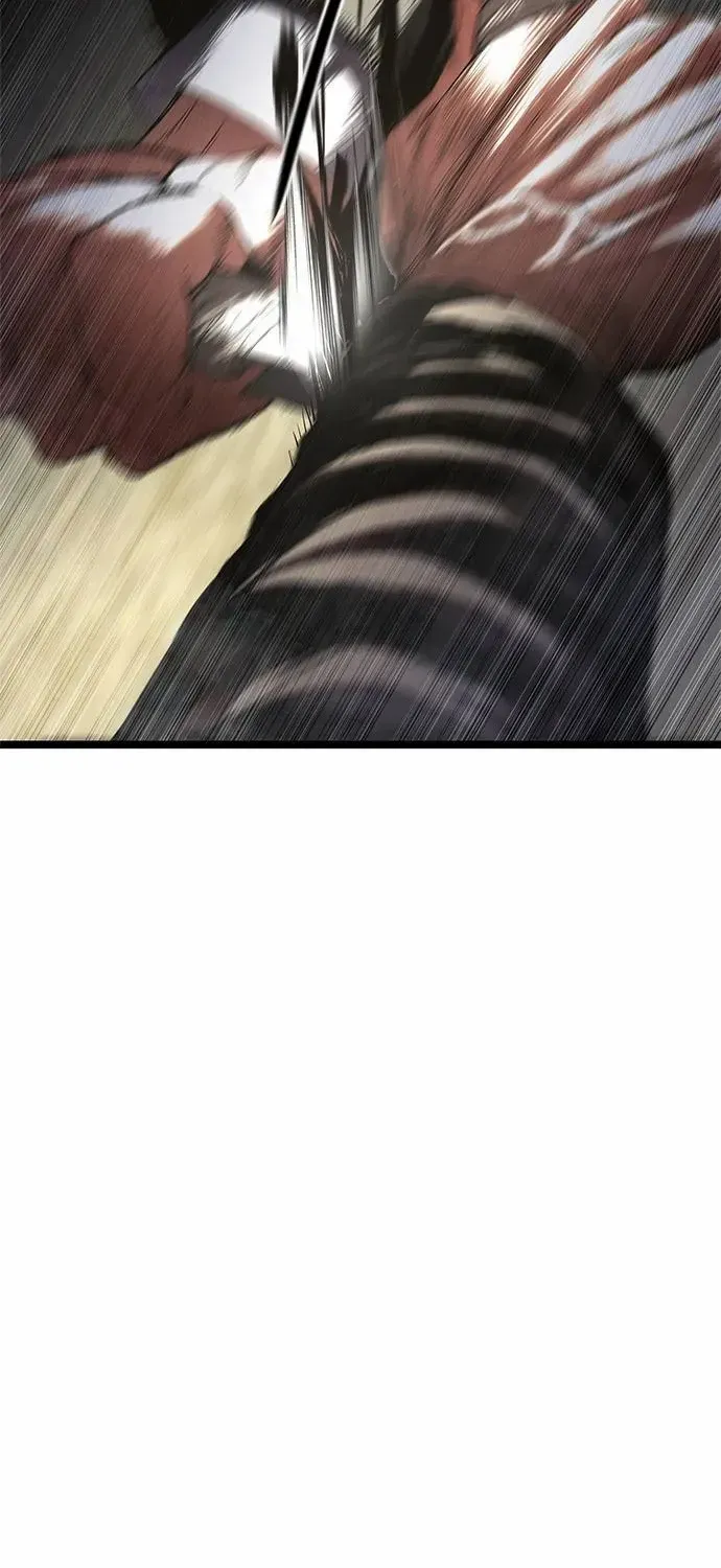 Evil Spirits and Demons