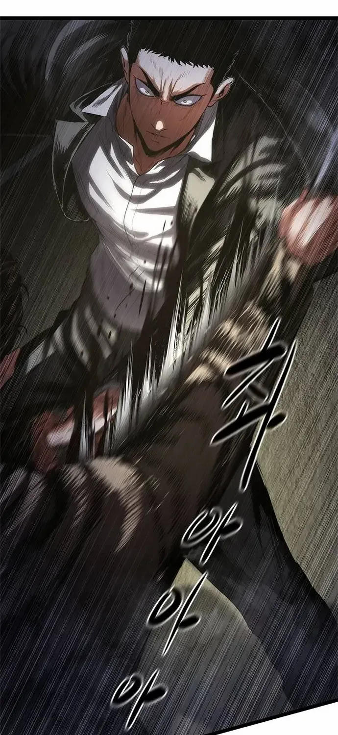 Evil Spirits and Demons