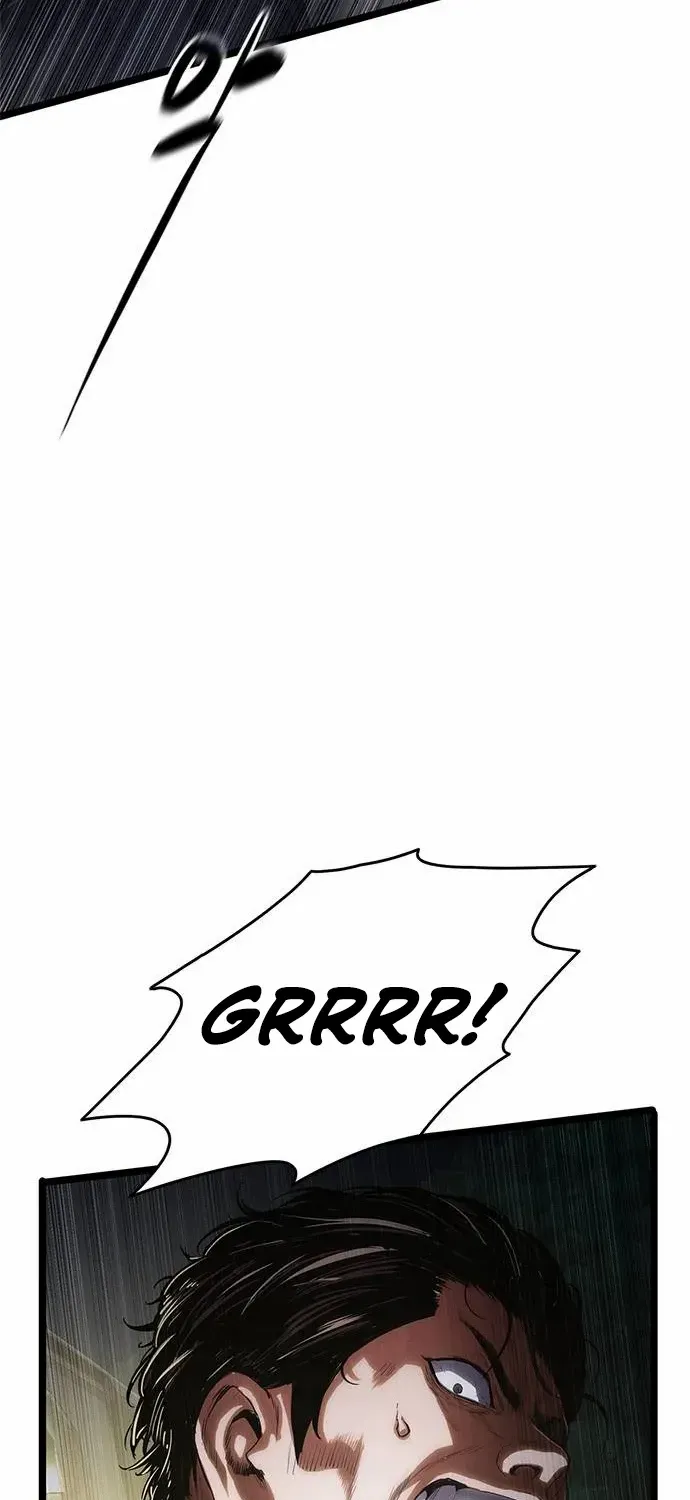 Evil Spirits and Demons