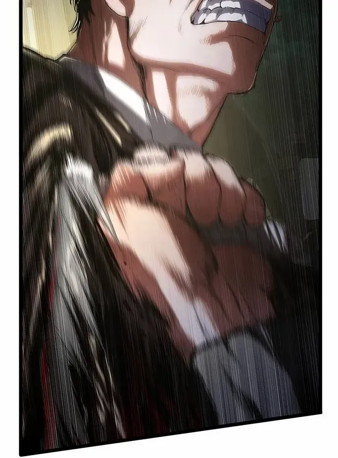 Evil Spirits and Demons