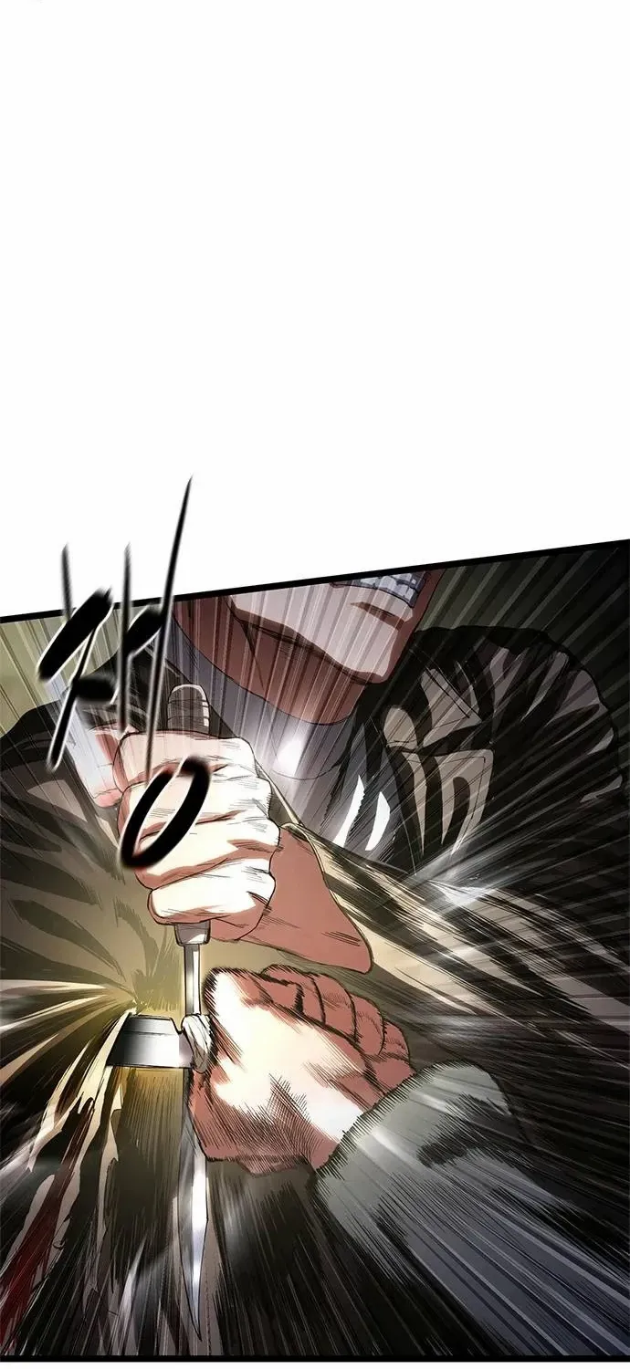 Evil Spirits and Demons