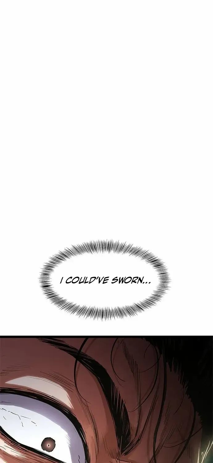 Evil Spirits and Demons