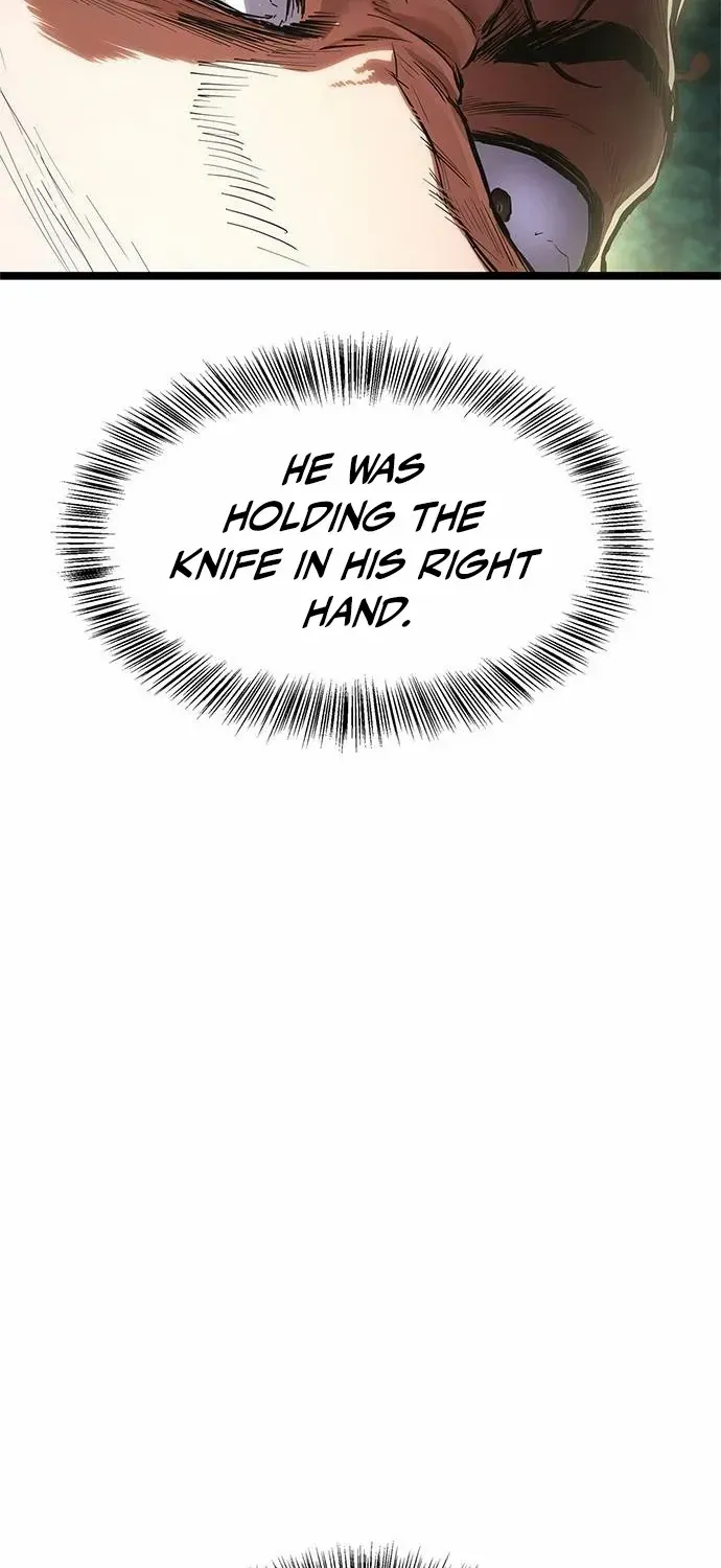 Evil Spirits and Demons