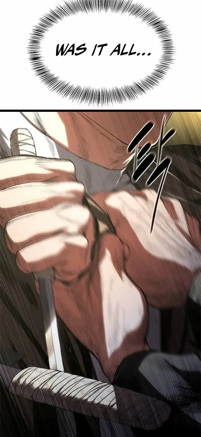 Evil Spirits and Demons