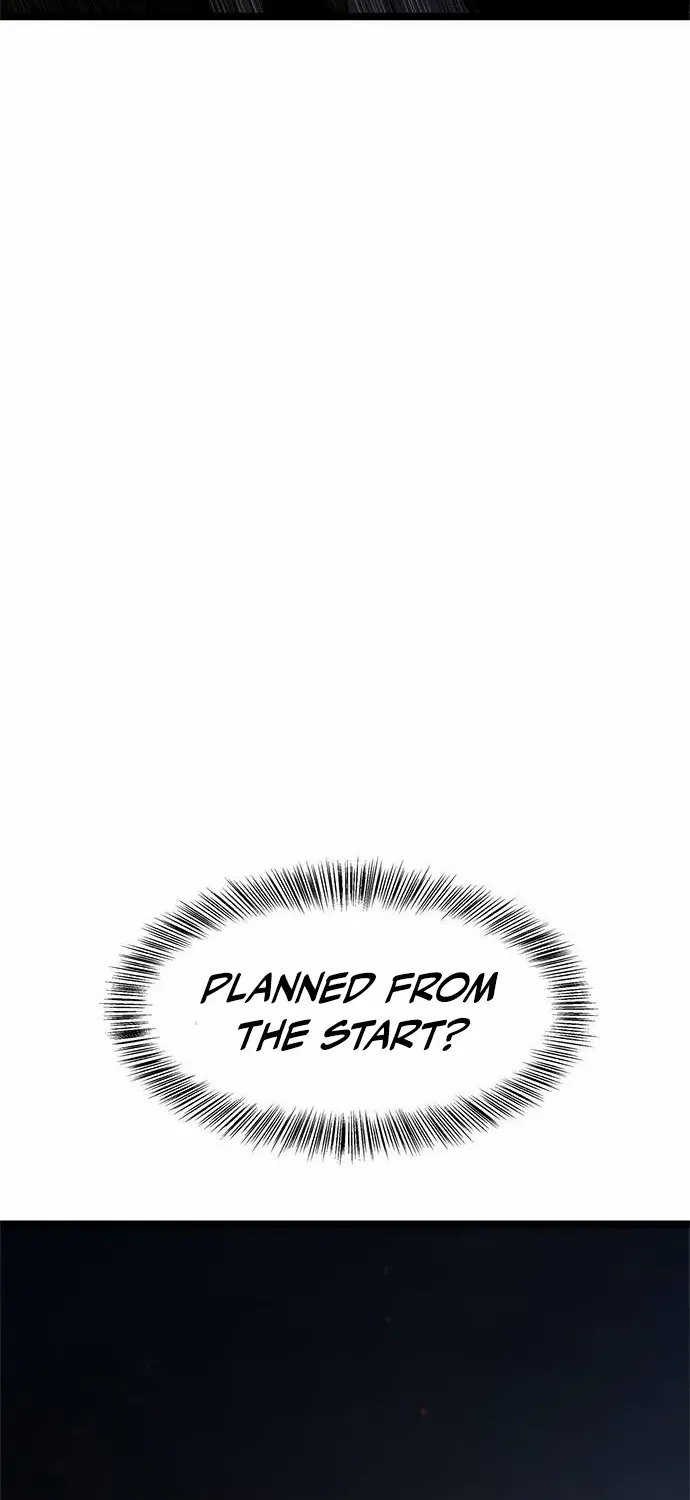 Evil Spirits and Demons